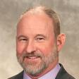 Photo: Dr. Eric Christensen, MD