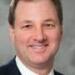 Photo: Dr. Martin Tony Zink III, MD