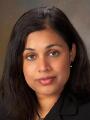 Photo: Dr. Sreelatha Tirupathi, MD