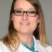 Photo: Jamie Bishop, FNP-C