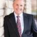 Photo: Dr. Gregory Sopel, DMD