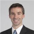 Photo: Dr. Kalman Bencsath, MD