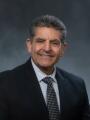 Dr. George Rizk, MD