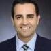 Photo: Dr. Babak Azad, MD