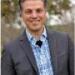 Photo: Dr. Daniel Carrasco, MD