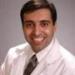 Photo: Dr. Shiraz Buhari, MD