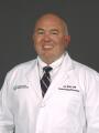 Photo: Dr. Jay Walls, MD