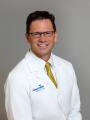 Dr. Paul Digiorgi, MD