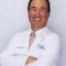 Photo: Dr. Joshua Hu, MD