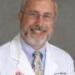 Photo: Dr. Robert Parker, MD