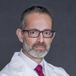 Dr. Francis Buzad, MD