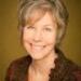 Photo: Emily McWaters, FNP