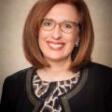 Dr. Sharon Jaffe, MD