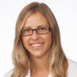 Dr. Lori Sheehan, MD