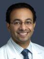 Photo: Dr. Ali Salah, MD