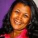 Photo: Tammie Moore, PhD