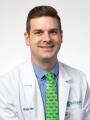 Photo: Dr. Michael Wehmann, MD