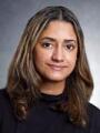 Photo: Dr. Lucia A Garcia, MD