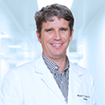 Dr. Michael Bagg, MD