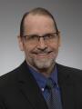 Photo: Dr. Thomas Akre, DO