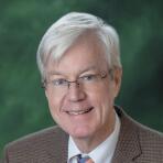 Dr. James Bedingfield, MD