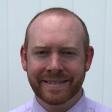 Photo: Dr. Brodi Smith, DO
