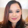 Photo: Amber Roper, LMFT