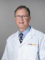 Photo: Dr. Stewart Babbott, MD