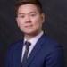 Photo: Dr. Charles Yun, DDS