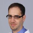 Dr. Feras Ghosheh, MD