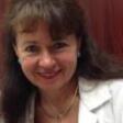 Dr. Wendy Rashidi, MD