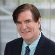 Photo: Dr. Michael Slattery, MD