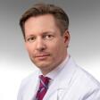 Photo: Dr. Boris Blechacz, MD