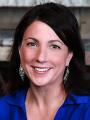 Photo: Dr. Dawn Stanley, MD