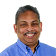 Photo: Dr. Sinnarajah Raguraj, MD