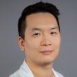 Photo: Dr. Shou Mei, MD