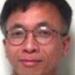 Photo: Dr. Minh Nguyen, MD