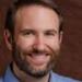 Photo: Dr. Christopher Lewis, MD