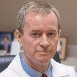 Photo: Dr. Paul L'Ecuyer, MD