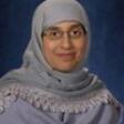 Dr. Aisha Shareef, MD