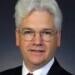 Photo: Dr. Mark Walberg, MD
