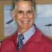 Photo: Dr. Ronald James, DMD