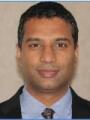 Photo: Dr. Pramod Joseph, MD