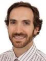Photo: Dr. Andrew Marks, MD