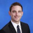 Photo: Dr. Stephen Miinch, DO