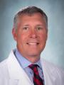 Photo: Dr. Jeffrey Garrett, MD