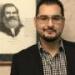 Photo: Dr. Hamzi Naserdean, DC