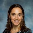 Photo: Dr. Lauren Hogshire, MD