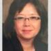 Photo: Dr. Jocelyn Tan, MD