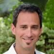Photo: Dr. Matthew Levy, MD